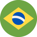 brazil flag