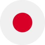 japan flag